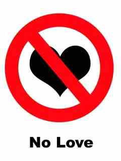 Кукушки Нет))))