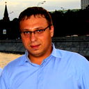 Максим Черваков