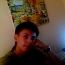 Baha Belekbaev