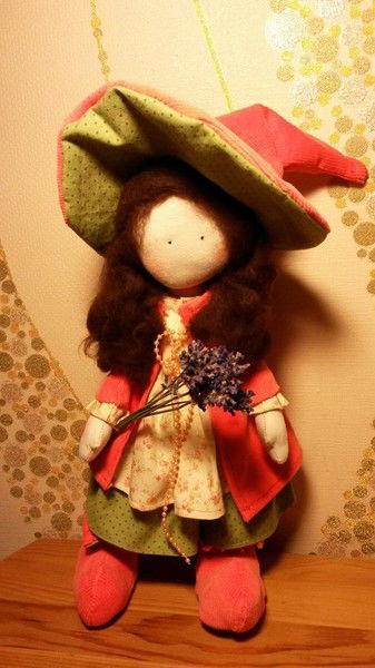 Людмила Доморацкая