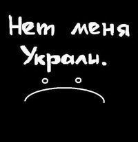 Роман Зайцев