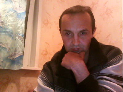 Евгений Задоенко