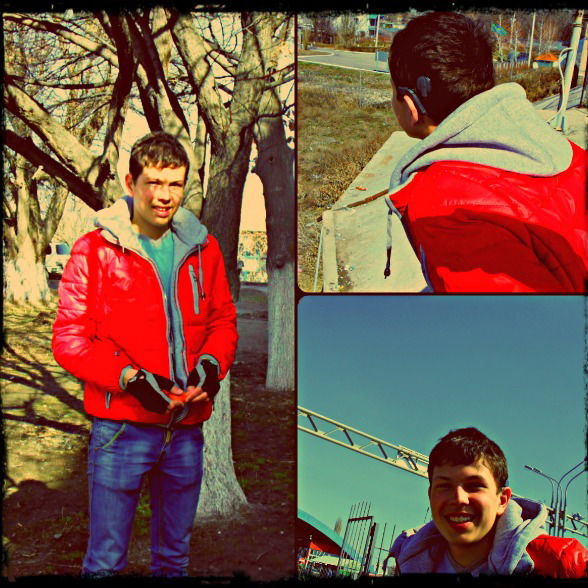 Евгений Сухоруков