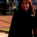 Елена Ефремова