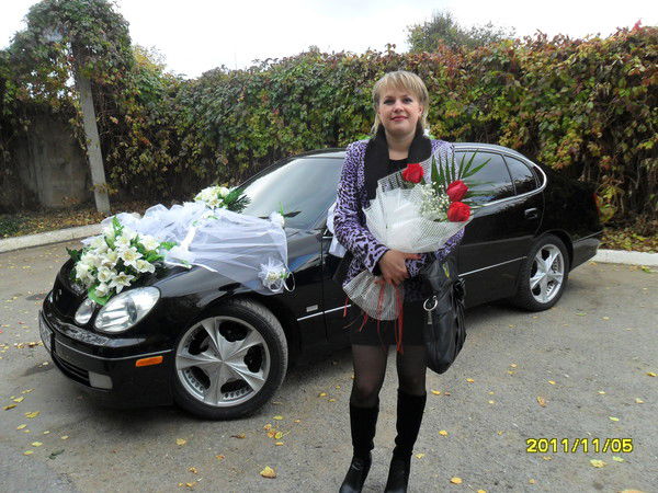 Елена Дудкина