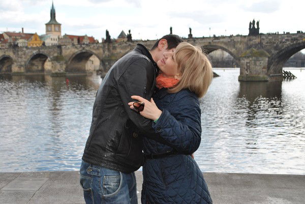 Алла Понятова