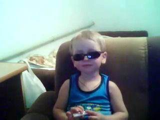 Светлана Светлана