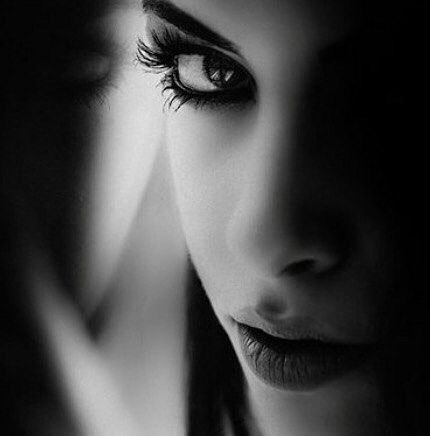 Лилия Галиева