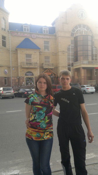 Matь_Tereza Ёптъ