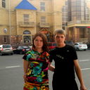 Matь_Tereza Ёптъ