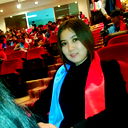 ____Aidanka _____