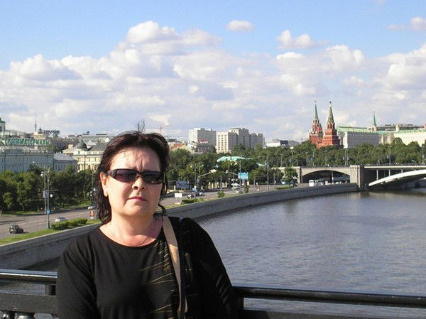 Жумагыз Шалгынбай