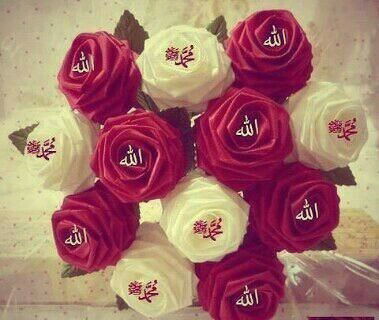 __|{Ы|?гыz__|{Ыzы_________ ****|{Ы|?гыz_