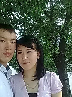 Жолдошбек Матиев