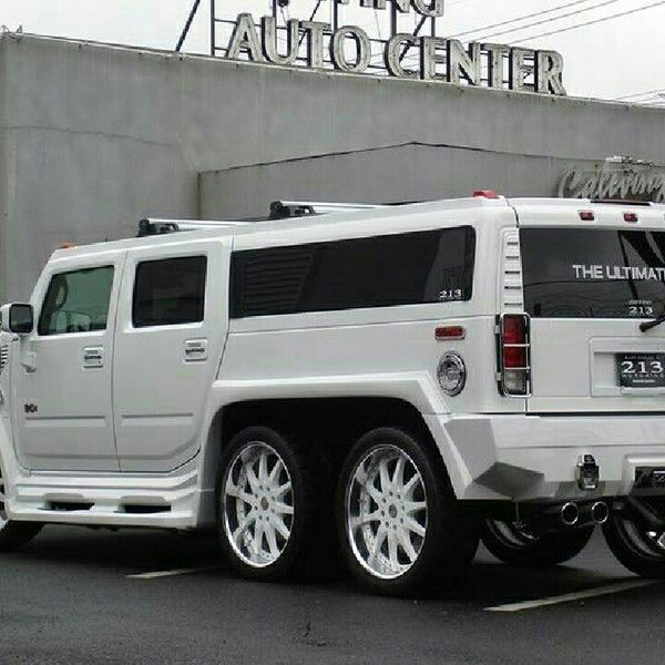 Айбек Тиесов