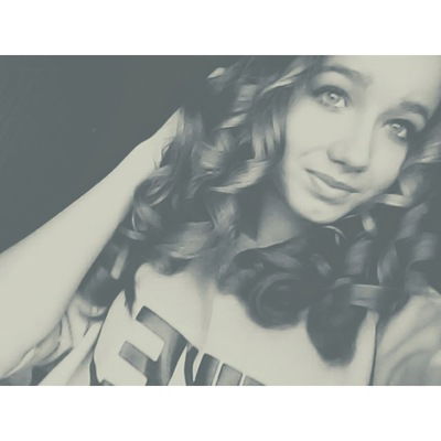 Ульяна Николаева