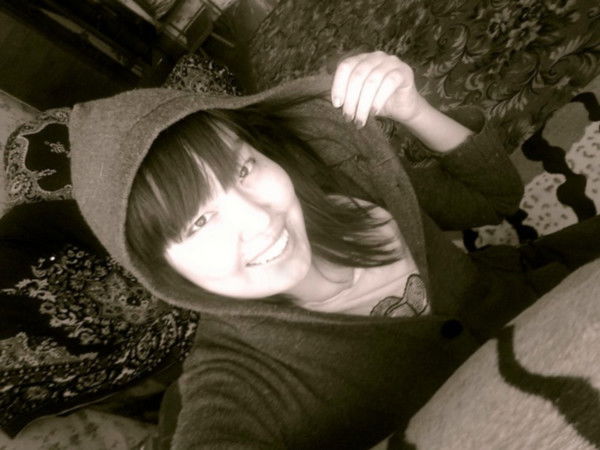 Майгуль Амзенова