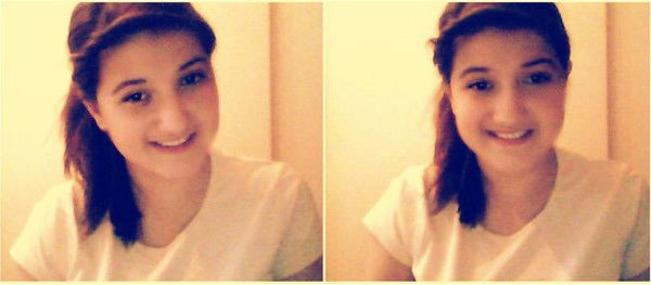 Наталья Сабитова