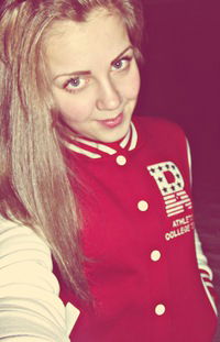 Елена Крутова