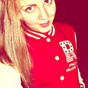 Елена Крутова