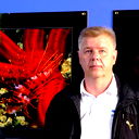 Алексей Васильев