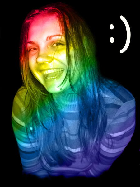 Екатерина Карканица