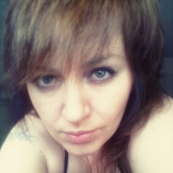 Елена Зайцева