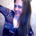 Tatyana Tukan