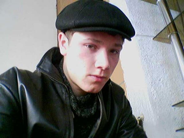 Евгений Линкевич