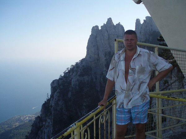 Виталий Виталий