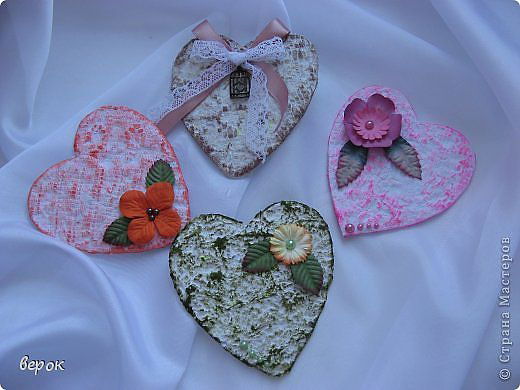 Светлана Соколова