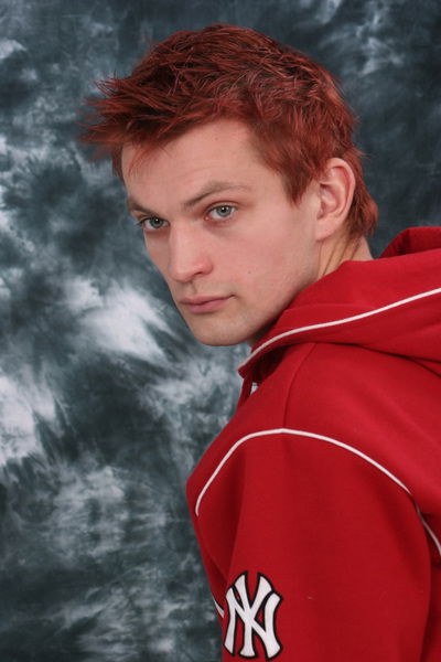 Александр Ковтун