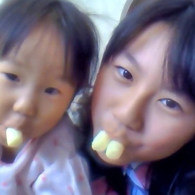 Анастасия Цой