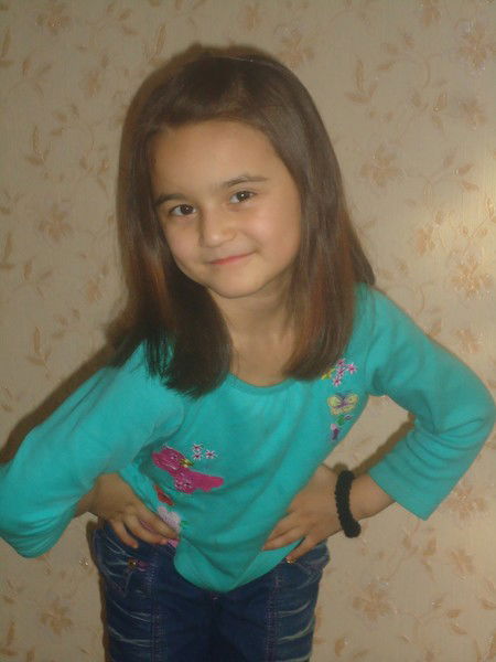 Тошпулат Парпиев