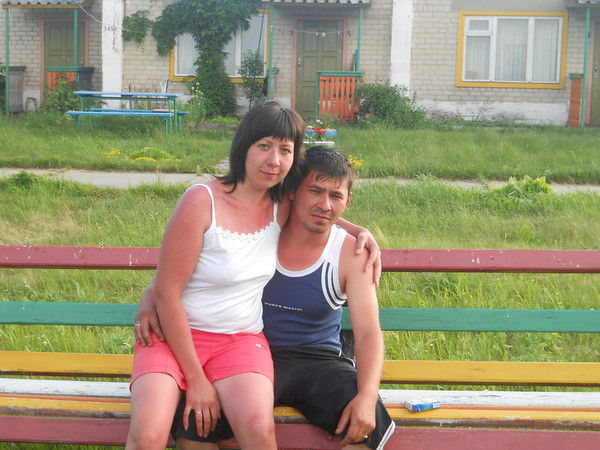 Владик Кабиров