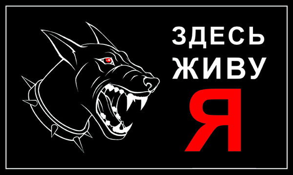 Любовь Федосеева