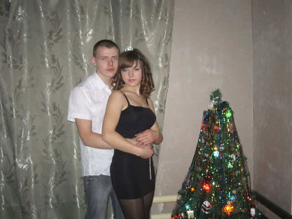 Ксения Клинникова