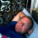 Виталий Бондаренко