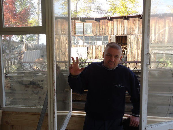 Слава Стофориади