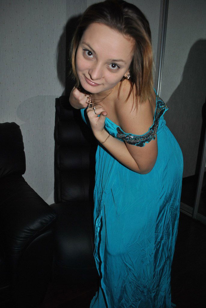 Ксения Абрамович