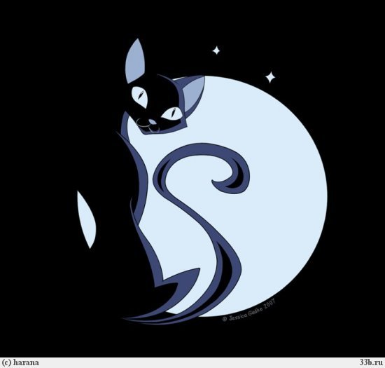 Asha-Мария Грицак