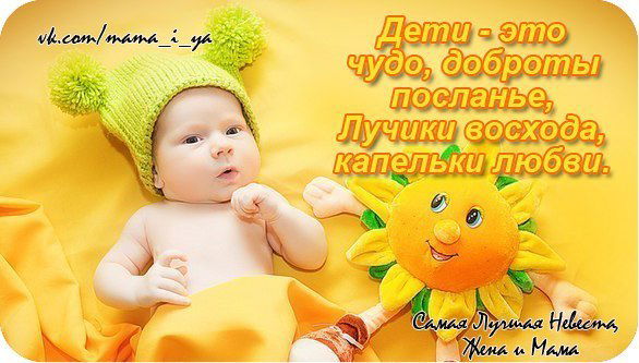 Айгуль Байзигитова