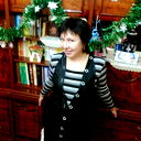 Ирина Макарова