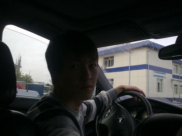 Sultan ***_Ramzes_***