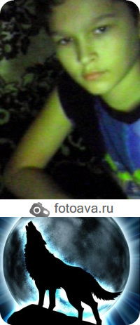 Александр Терёшкин