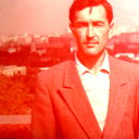 Петр Нечкин
