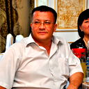 Онгарбаев Арлан