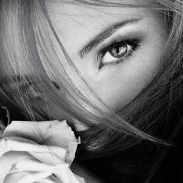 Валентина ***************?****