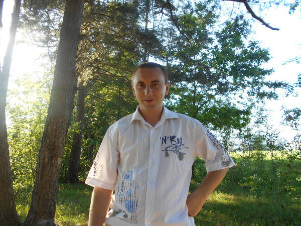 Александр Романович