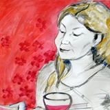 Зияш Тиминская